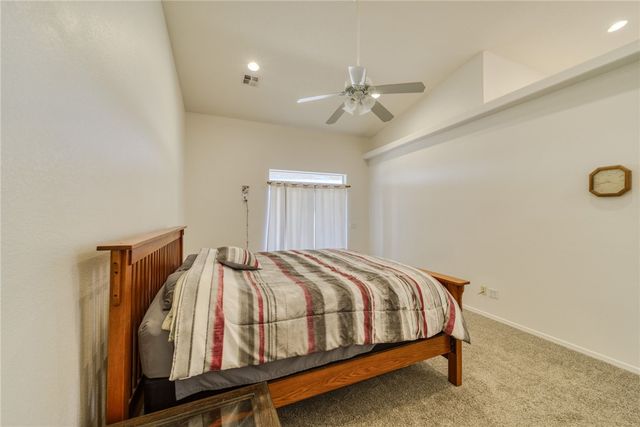 2007 E Primavera Lane, Fort Mohave, AZ 86426