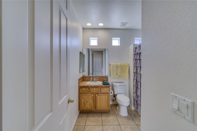 2007 E Primavera Lane, Fort Mohave, AZ 86426