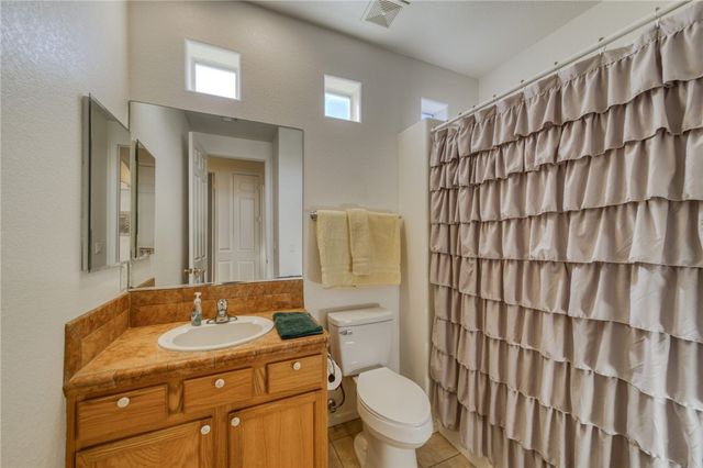 2007 E Primavera Lane, Fort Mohave, AZ 86426