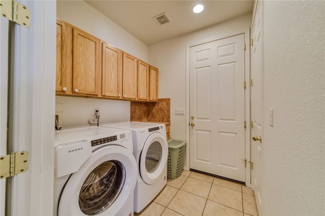 2007 E Primavera Lane, Fort Mohave, AZ 86426