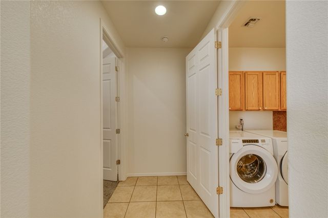 2007 E Primavera Lane, Fort Mohave, AZ 86426