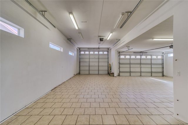 2007 E Primavera Lane, Fort Mohave, AZ 86426