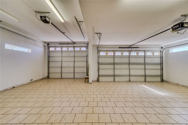 2007 E Primavera Lane, Fort Mohave, AZ 86426