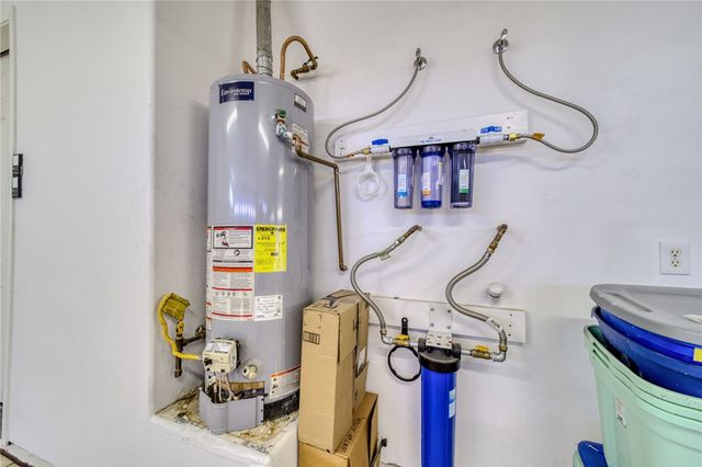 2007 E Primavera Lane, Fort Mohave, AZ 86426