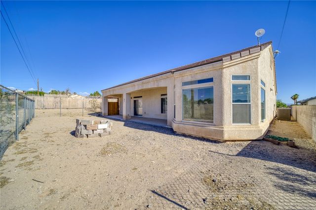 2007 E Primavera Lane, Fort Mohave, AZ 86426