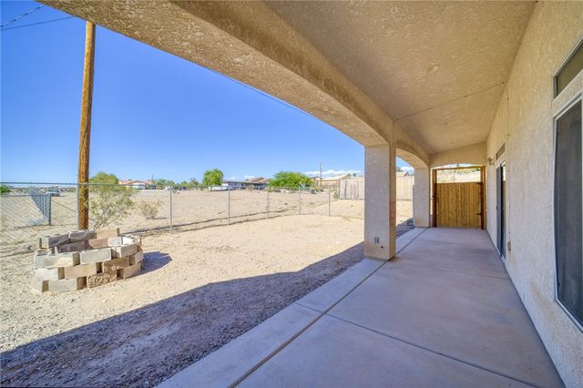 2007 E Primavera Lane, Fort Mohave, AZ 86426
