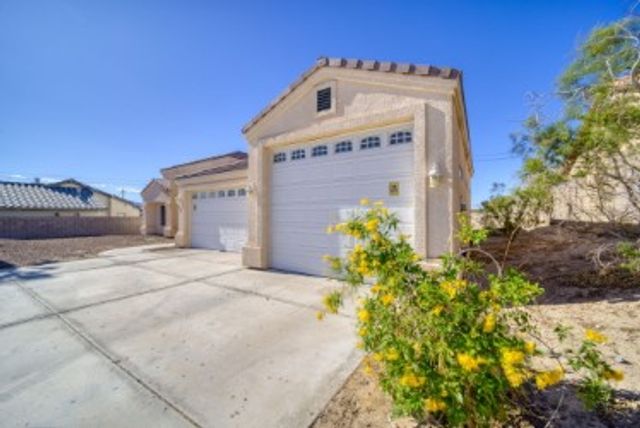 2007 E Primavera Lane, Fort Mohave, AZ 86426