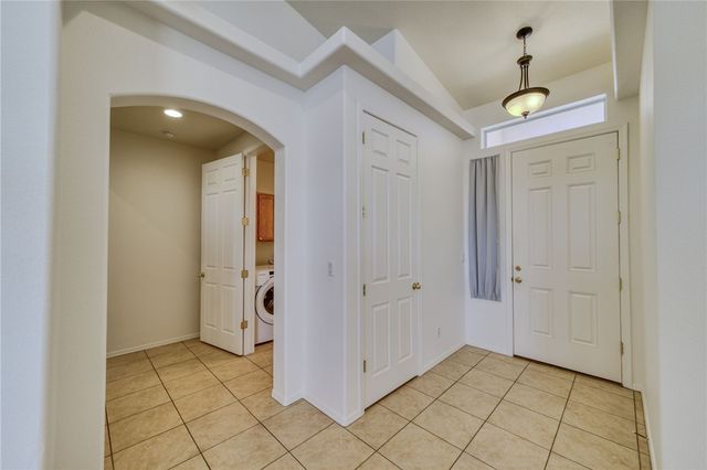 2007 E Primavera Lane, Fort Mohave, AZ 86426