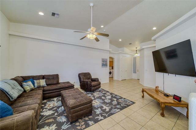 2007 E Primavera Lane, Fort Mohave, AZ 86426