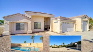 2007 E Primavera Lane, Fort Mohave, AZ 86426