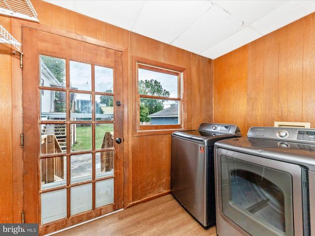 1207 VIRGINIA AVE, Hagerstown, MD 21740