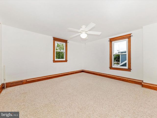 1207 VIRGINIA AVE, Hagerstown, MD 21740