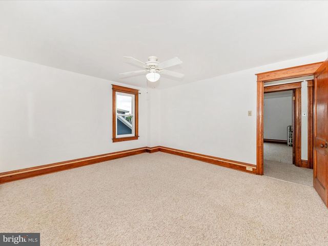 1207 VIRGINIA AVE, Hagerstown, MD 21740
