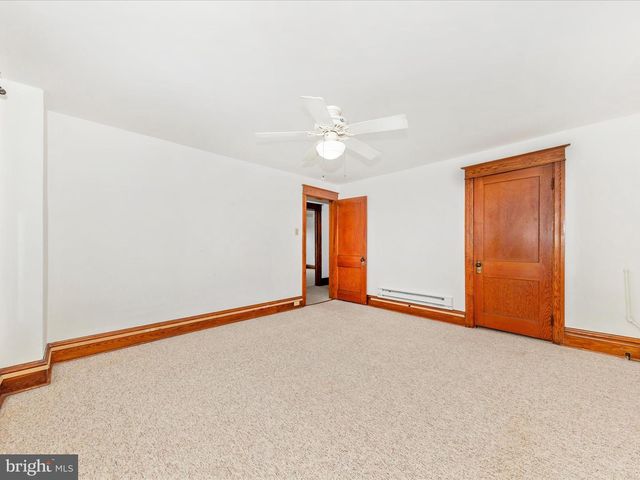 1207 VIRGINIA AVE, Hagerstown, MD 21740