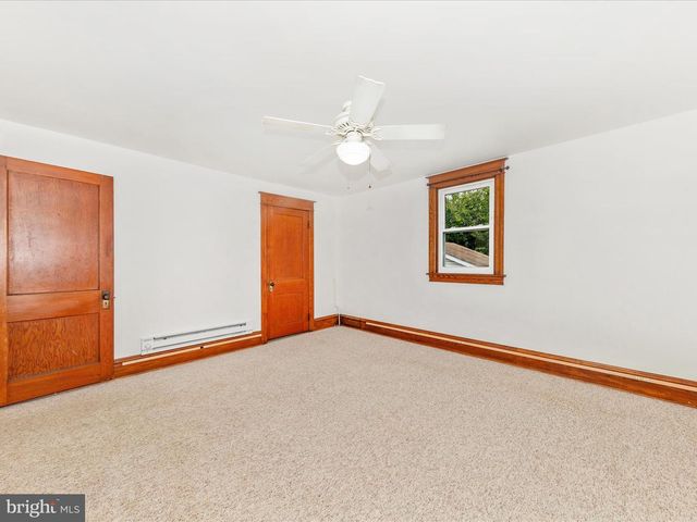 1207 VIRGINIA AVE, Hagerstown, MD 21740
