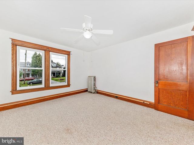 1207 VIRGINIA AVE, Hagerstown, MD 21740