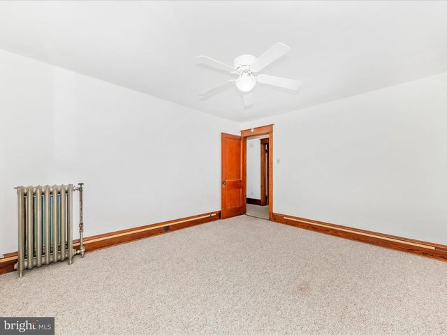 1207 VIRGINIA AVE, Hagerstown, MD 21740