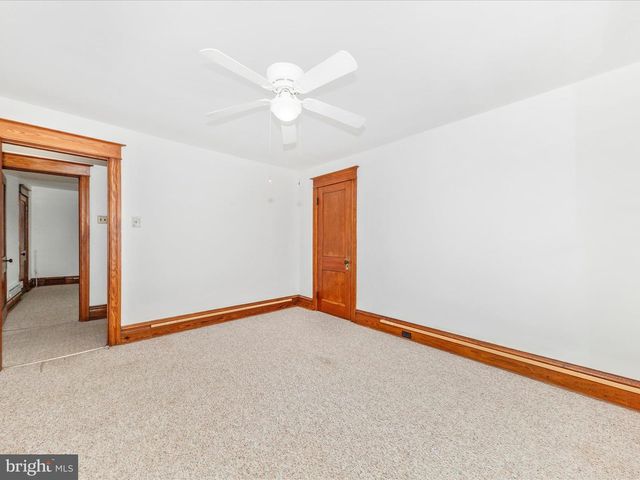 1207 VIRGINIA AVE, Hagerstown, MD 21740