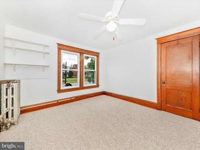 1207 VIRGINIA AVE, Hagerstown, MD 21740