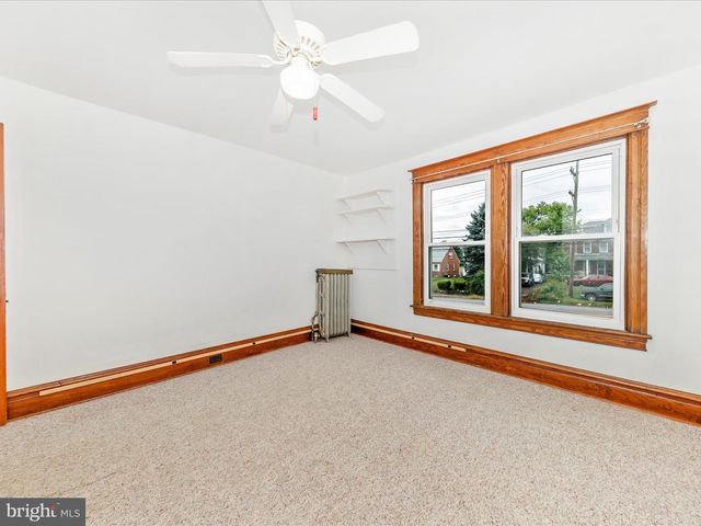 1207 VIRGINIA AVE, Hagerstown, MD 21740