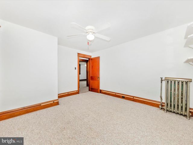 1207 VIRGINIA AVE, Hagerstown, MD 21740