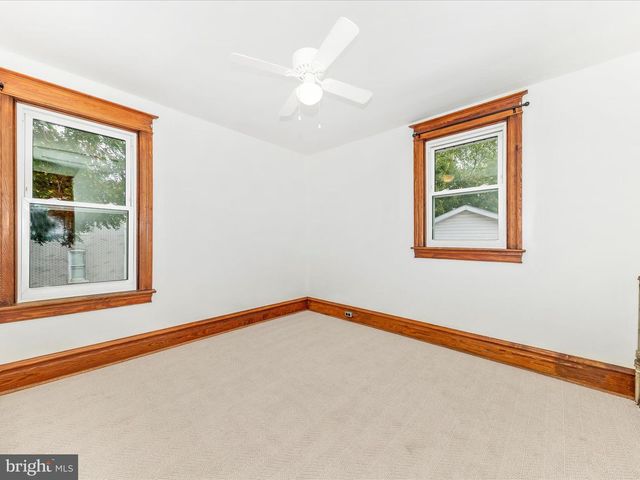 1207 VIRGINIA AVE, Hagerstown, MD 21740