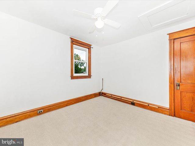 1207 VIRGINIA AVE, Hagerstown, MD 21740