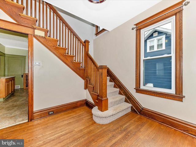 1207 VIRGINIA AVE, Hagerstown, MD 21740