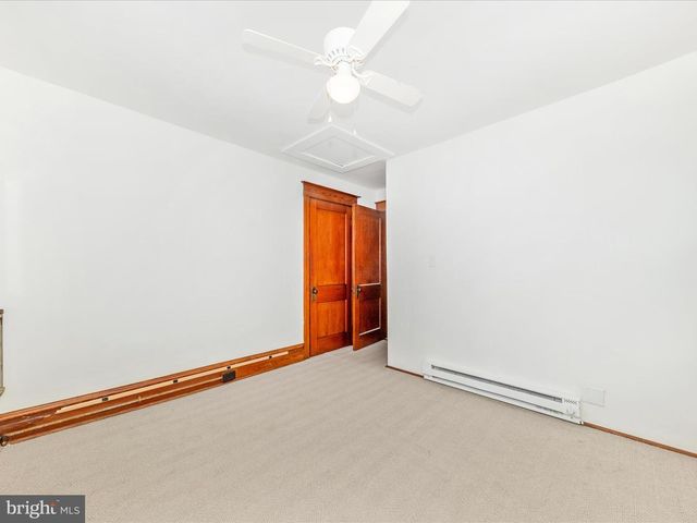 1207 VIRGINIA AVE, Hagerstown, MD 21740