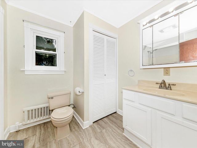 1207 VIRGINIA AVE, Hagerstown, MD 21740
