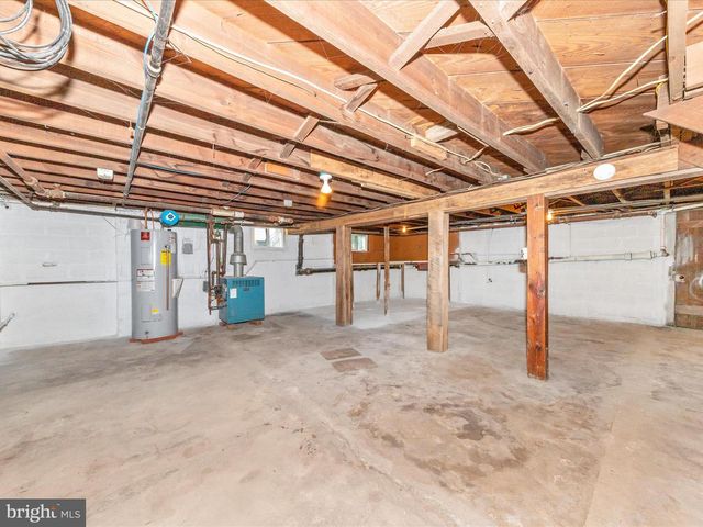1207 VIRGINIA AVE, Hagerstown, MD 21740