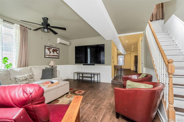 269 Swinton Avenue, Bronx, NY 10465