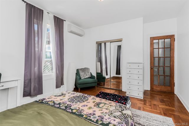 269 Swinton Avenue, Bronx, NY 10465