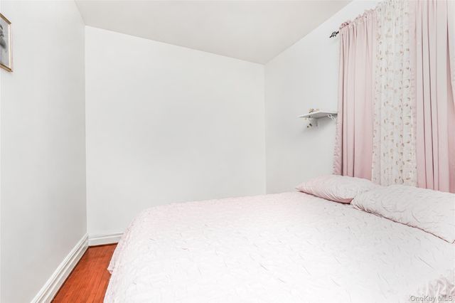 269 Swinton Avenue, Bronx, NY 10465