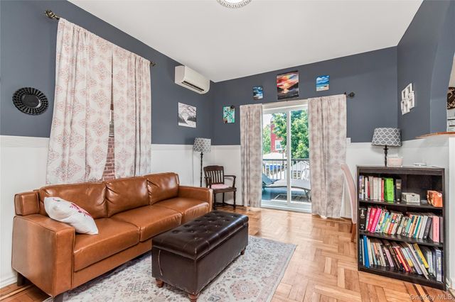 269 Swinton Avenue, Bronx, NY 10465