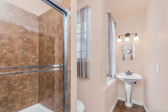 269 Swinton Avenue, Bronx, NY 10465