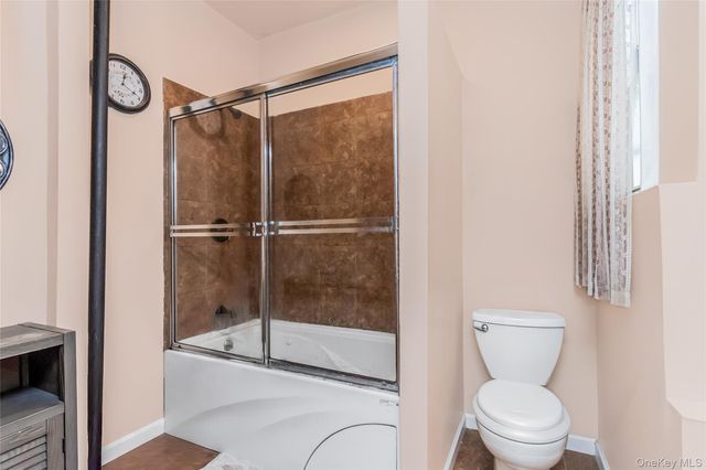 269 Swinton Avenue, Bronx, NY 10465
