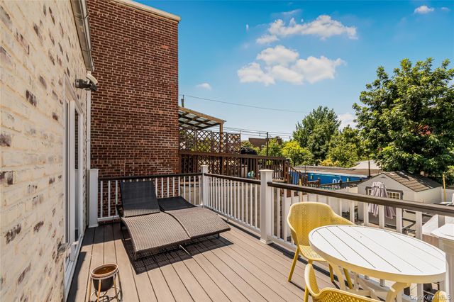 269 Swinton Avenue, Bronx, NY 10465