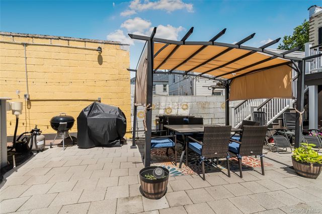 269 Swinton Avenue, Bronx, NY 10465