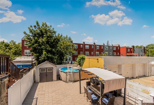 269 Swinton Avenue, Bronx, NY 10465