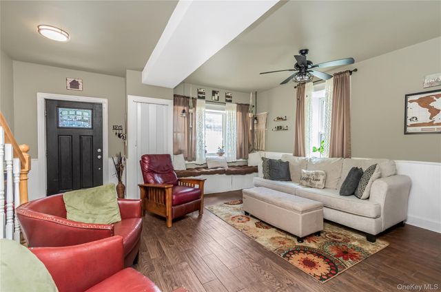 269 Swinton Avenue, Bronx, NY 10465