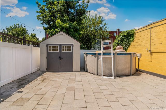 269 Swinton Avenue, Bronx, NY 10465