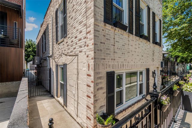 269 Swinton Avenue, Bronx, NY 10465