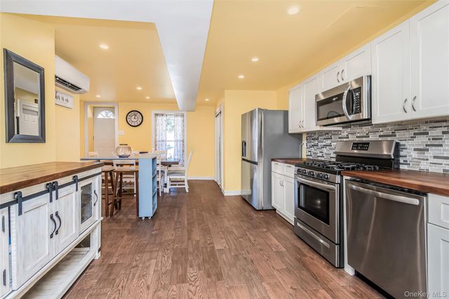 269 Swinton Avenue, Bronx, NY 10465