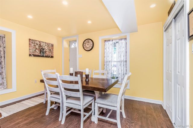 269 Swinton Avenue, Bronx, NY 10465