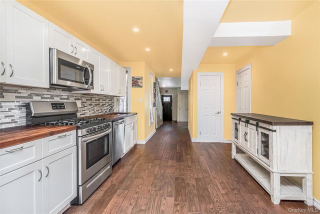 269 Swinton Avenue, Bronx, NY 10465
