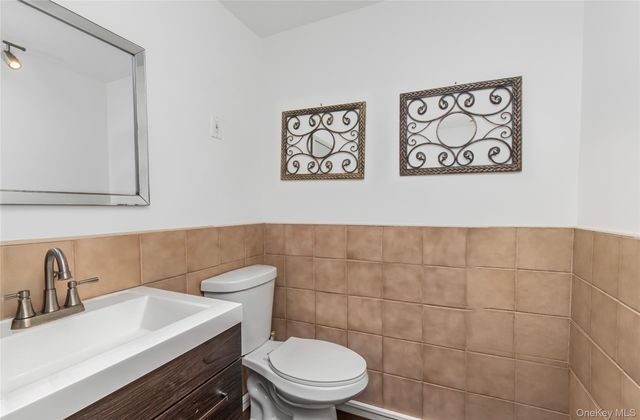 269 Swinton Avenue, Bronx, NY 10465