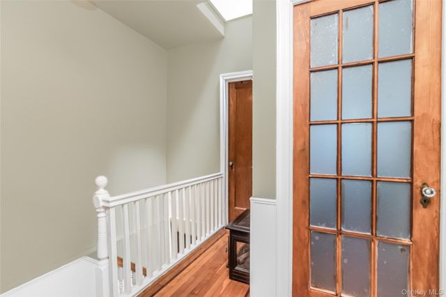 269 Swinton Avenue, Bronx, NY 10465