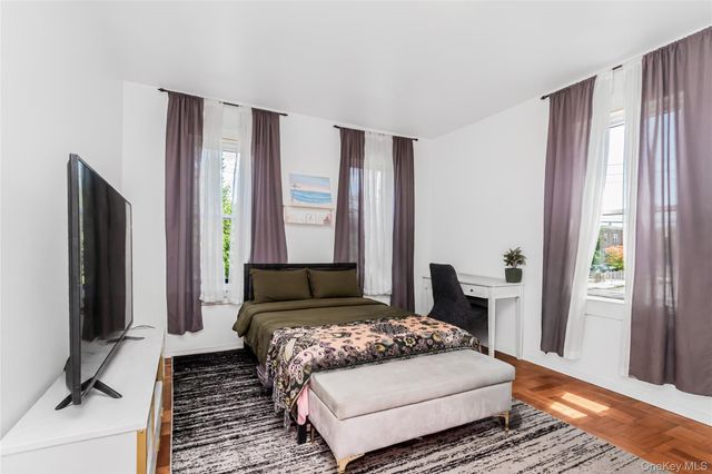 269 Swinton Avenue, Bronx, NY 10465