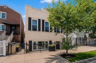 269 Swinton Avenue, Bronx, NY 10465